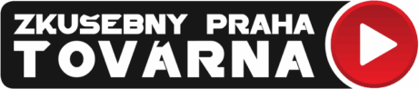 zkusebnytovarna.cz
